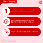 Gino-canesten®-Capsula-Vaginal-Suave-Ao-Aplicar---1-Aplicador