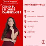 Gino-canesten®-Capsula-Vaginal-Suave-Ao-Aplicar---1-Aplicador