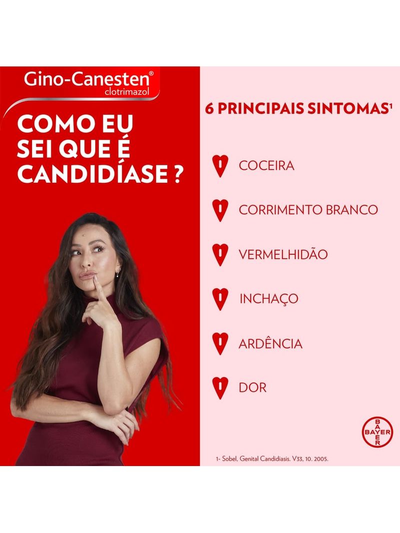 Gino-canesten®-Capsula-Vaginal-Suave-Ao-Aplicar---1-Aplicador
