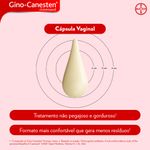 Gino-canesten®-Capsula-Vaginal-Suave-Ao-Aplicar---1-Aplicador
