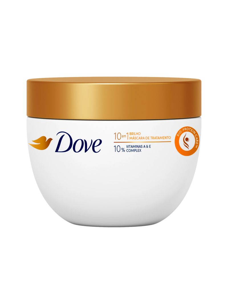 Mascara-Para-Tratamento-Dove-10-Em-1-270gr-Brilho