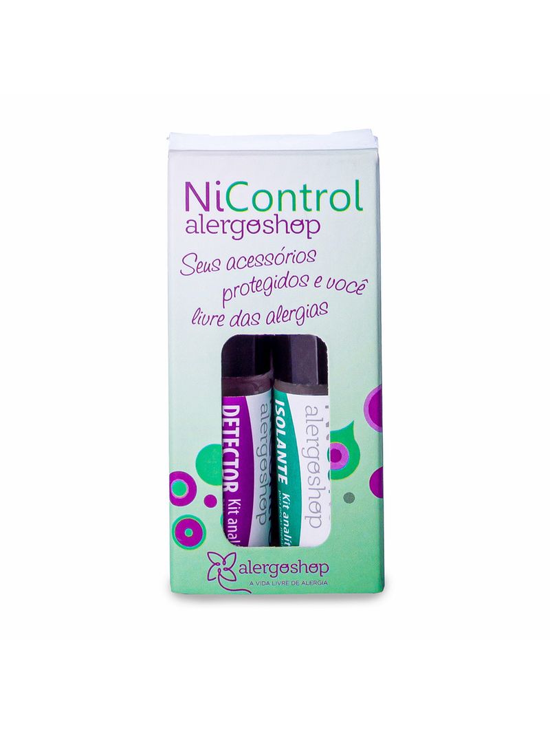 Nicontrol-Alergoshop-5ml-Detector-5ml-Isolante