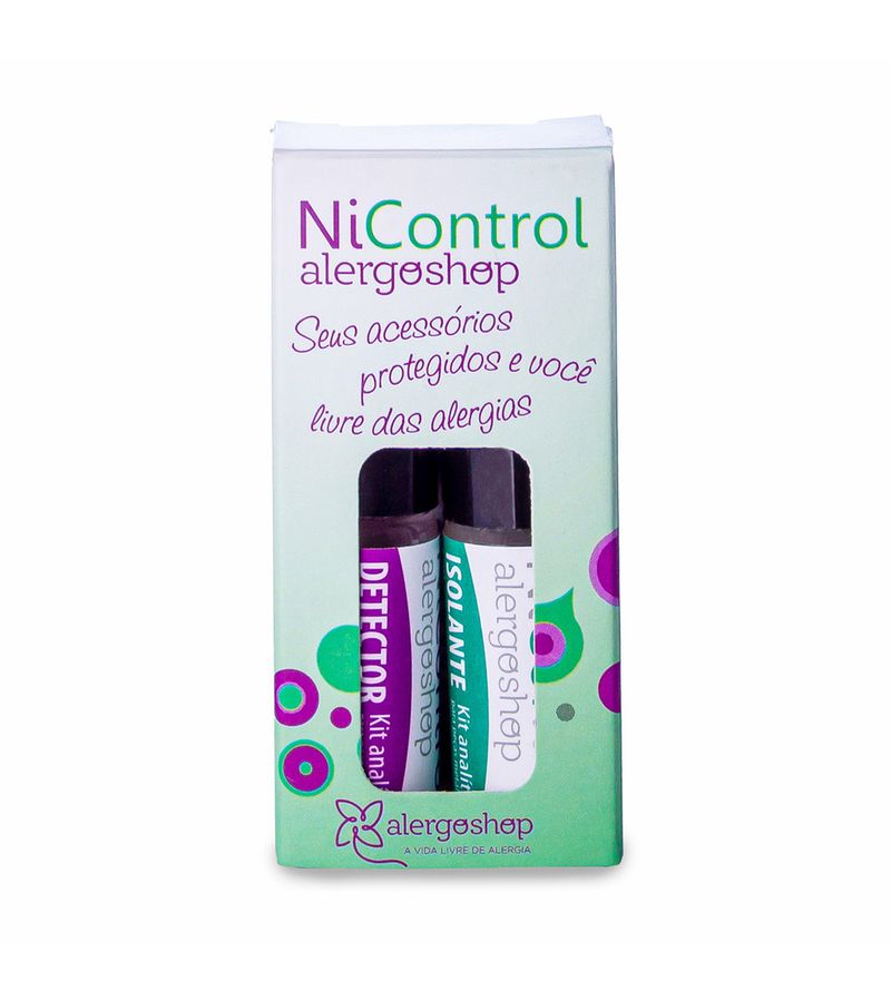 Nicontrol-Alergoshop-5ml-Detector-5ml-Isolante