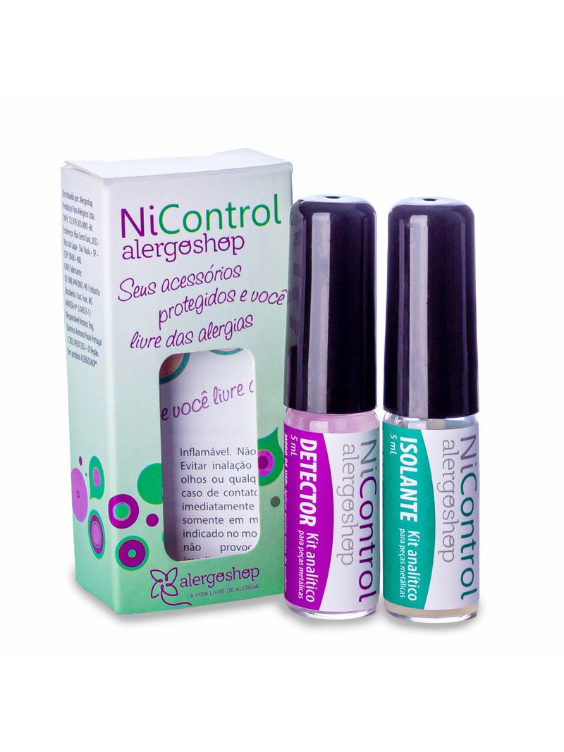 Nicontrol-Alergoshop-5ml-Detector-5ml-Isolante