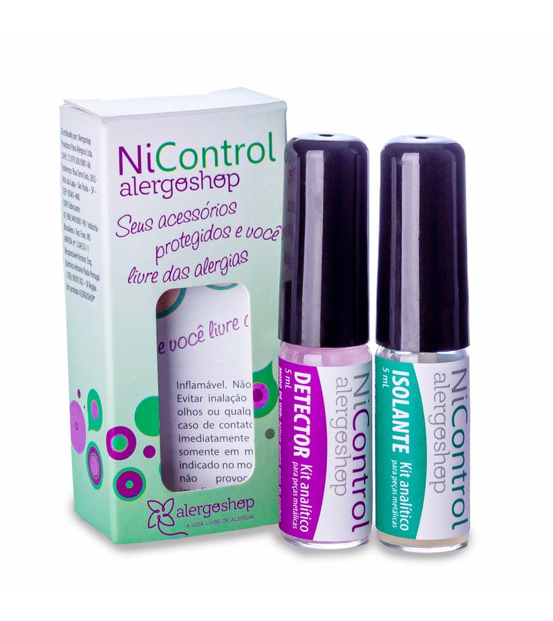 Nicontrol-Alergoshop-5ml-Detector-5ml-Isolante