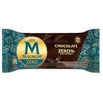 Kibon-Sorvete-Magnum-67gr-Chocolate-Zero