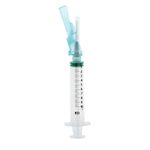 Seringa-Bd-10ml-25x7