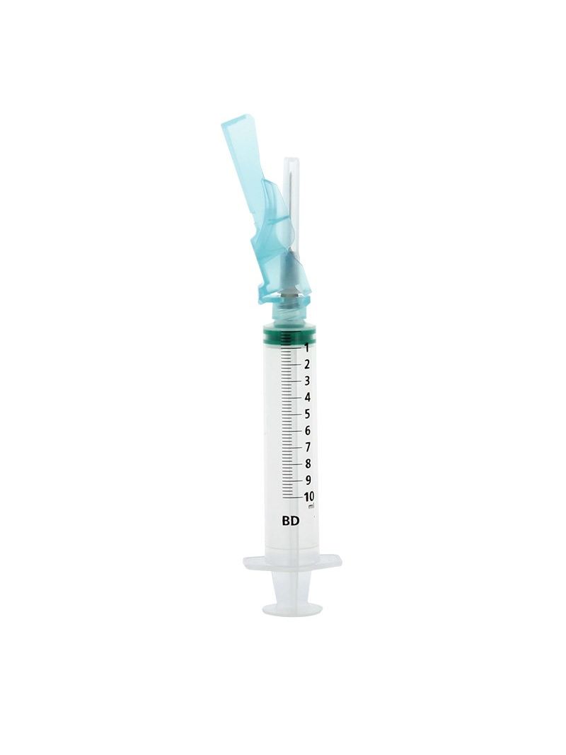 Seringa-Bd-10ml-25x7