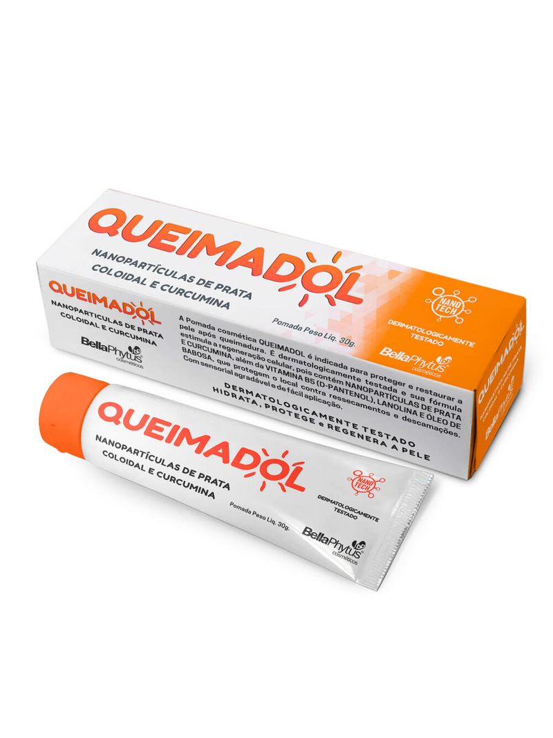 Queimadol-30gr-Pomada