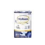-Fralda-Wellness-Geriatrica-Premium-Unissex-Com-10-Tamanho-P