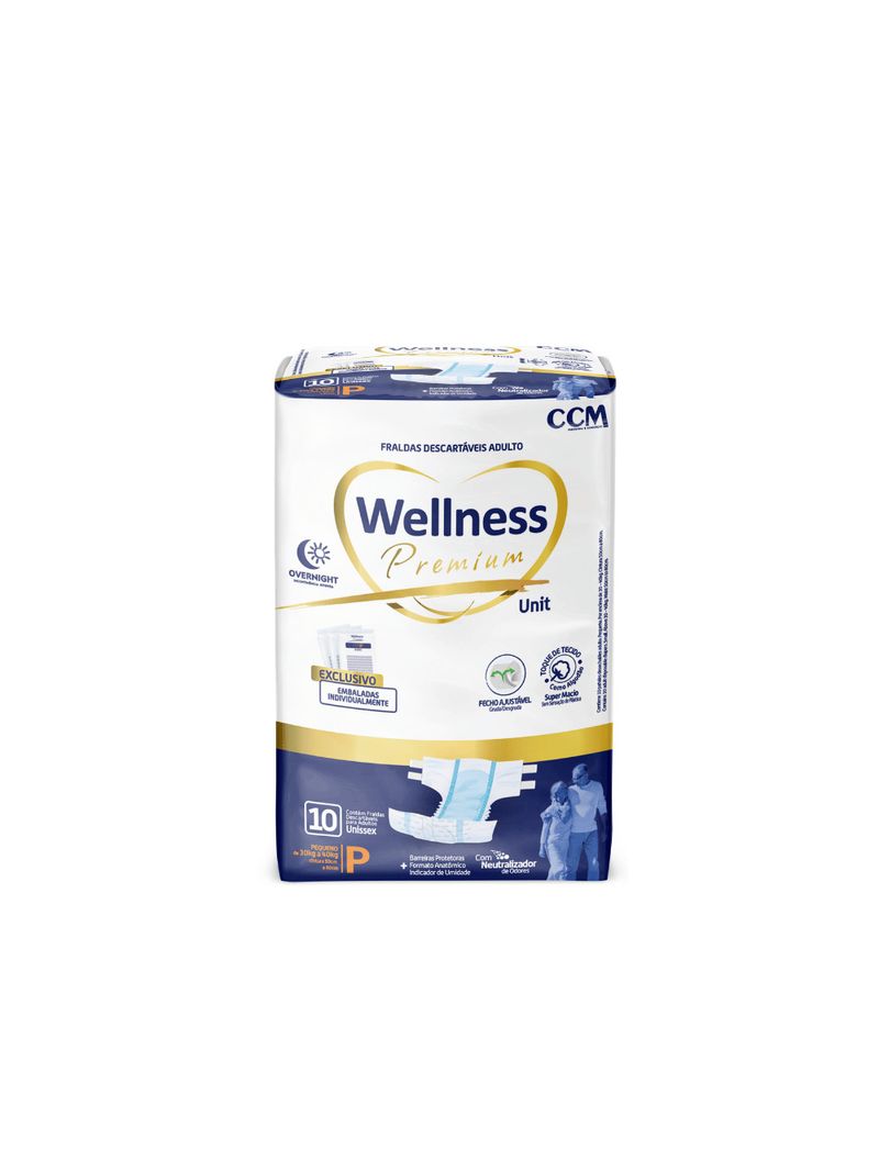 -Fralda-Wellness-Geriatrica-Premium-Unissex-Com-10-Tamanho-P