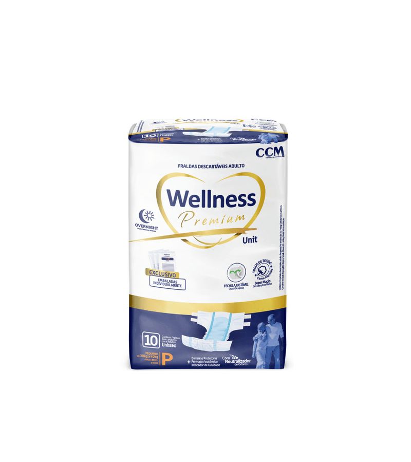 -Fralda-Wellness-Geriatrica-Premium-Unissex-Com-10-Tamanho-P