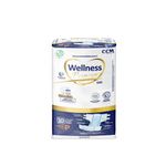 -Fralda-Wellness-Geriatrica-Premium-Unissex-Com-10-Tamanho-P