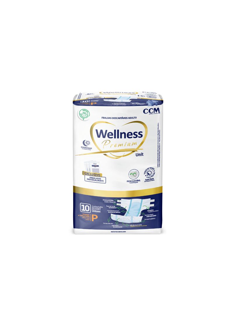 -Fralda-Wellness-Geriatrica-Premium-Unissex-Com-10-Tamanho-P