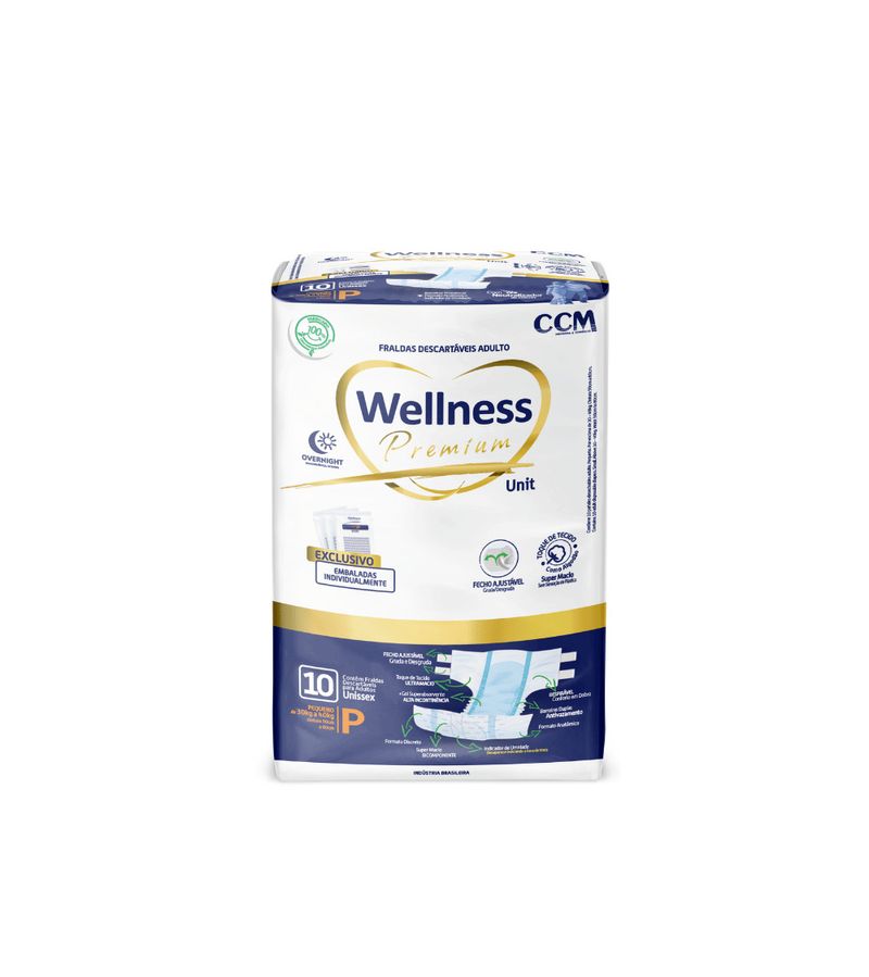 -Fralda-Wellness-Geriatrica-Premium-Unissex-Com-10-Tamanho-P