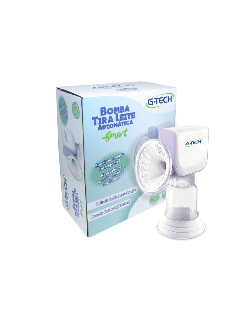 Tira-Leite-G-tech-Eletrica-Smart