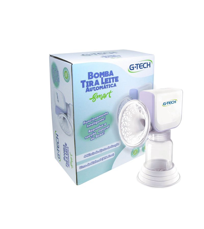 Tira-Leite-G-tech-Eletrica-Smart