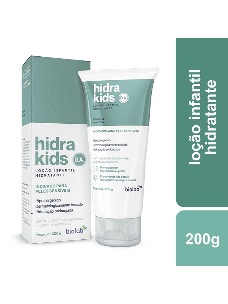 Hidra-Kids-D.a-200gr-Locao