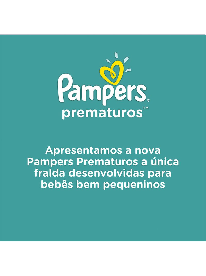 Fralda-Pampers-Prematuro-Preemie-Swaddlers-Jumbo-27-Unidades