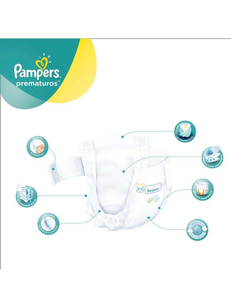 Fralda-Pampers-Prematuro-Preemie-Swaddlers-Jumbo-27-Unidades