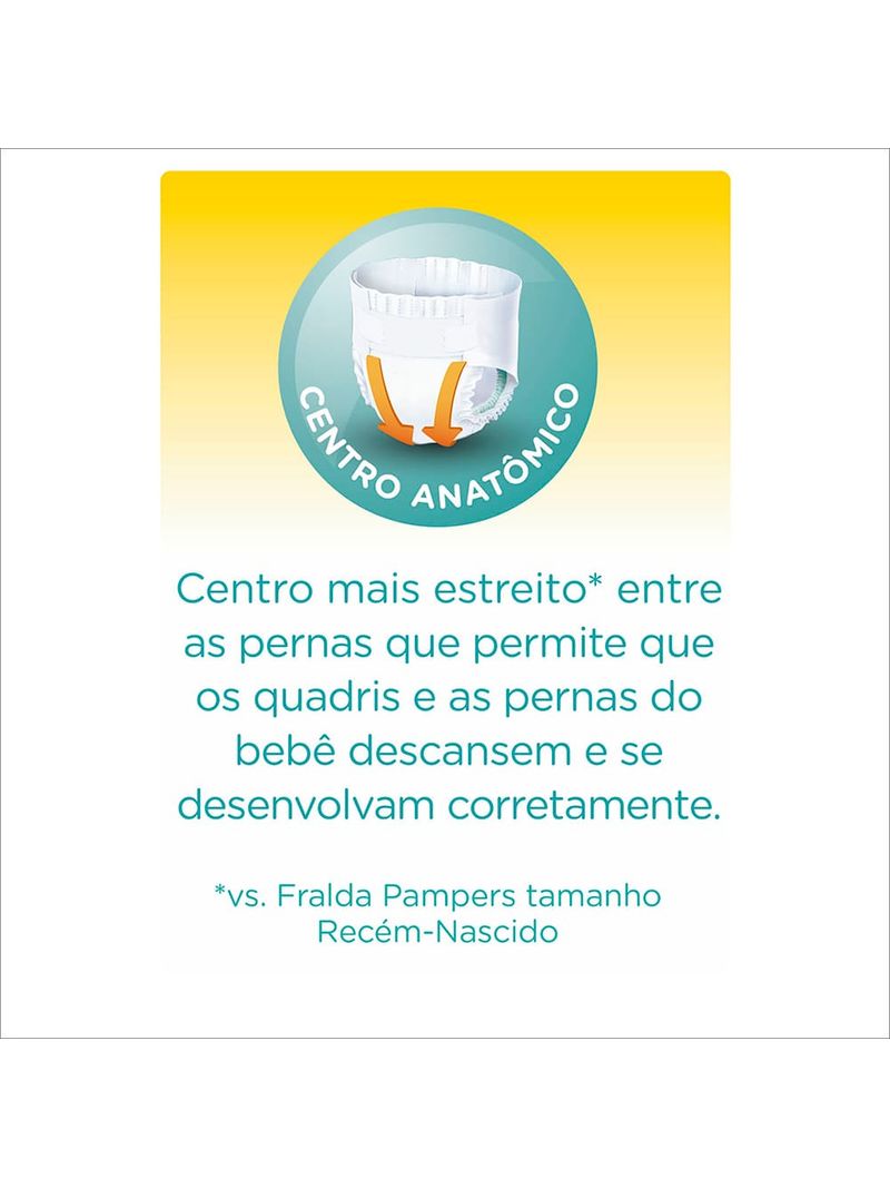 Fralda-Pampers-Prematuro-Preemie-Swaddlers-Jumbo-27-Unidades