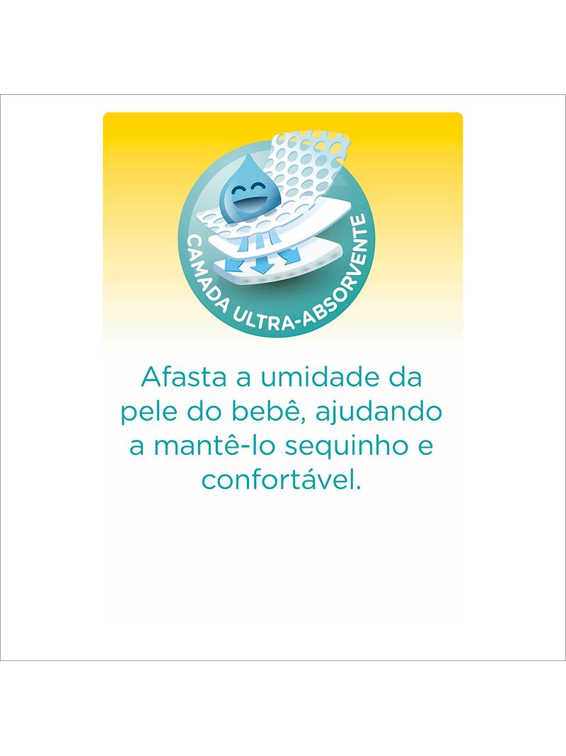 Fralda-Pampers-Prematuro-Preemie-Swaddlers-Jumbo-27-Unidades