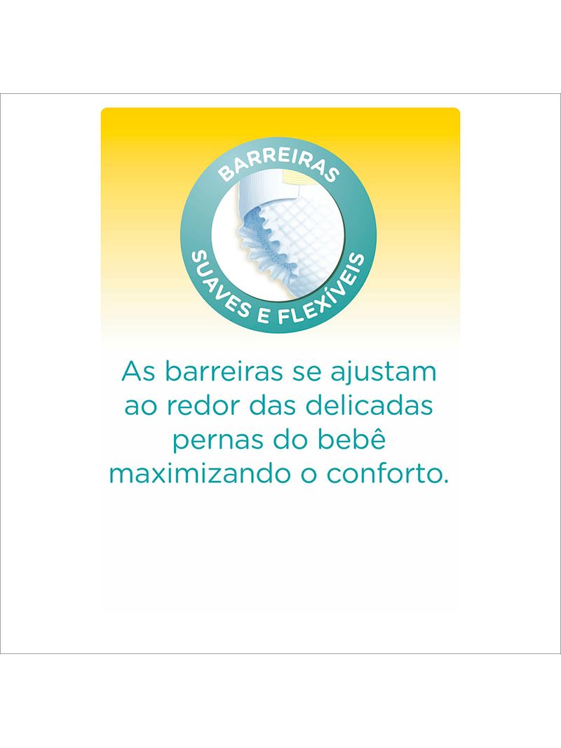Fralda-Pampers-Prematuro-Preemie-Swaddlers-Jumbo-27-Unidades