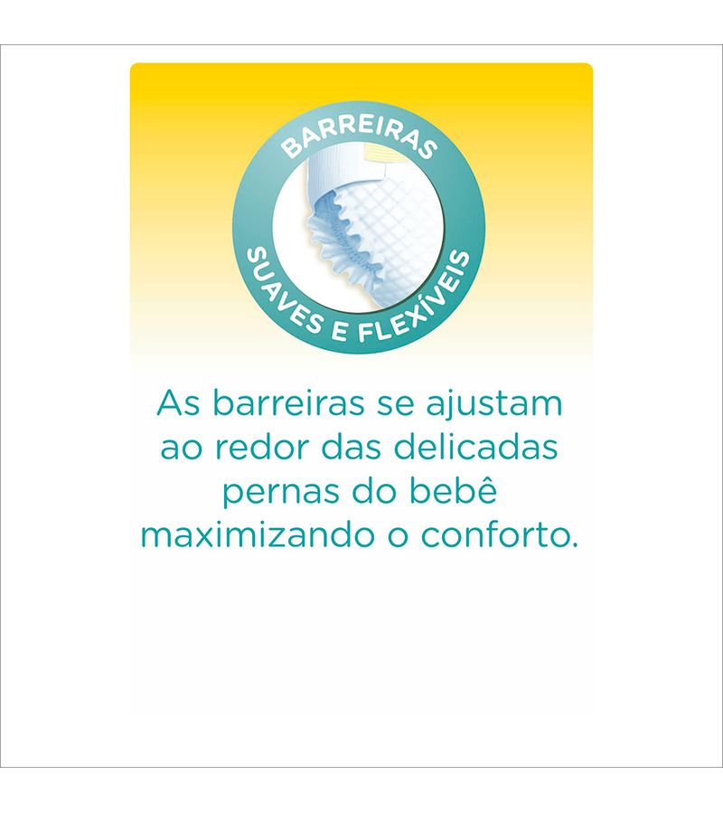 Fralda-Pampers-Prematuro-Preemie-Swaddlers-Jumbo-27-Unidades