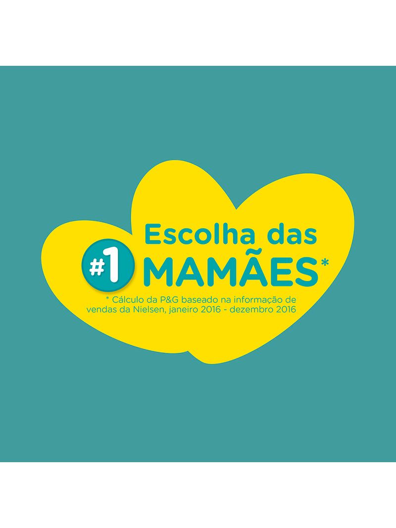 Fralda-Pampers-Prematuro-Preemie-Swaddlers-Jumbo-27-Unidades