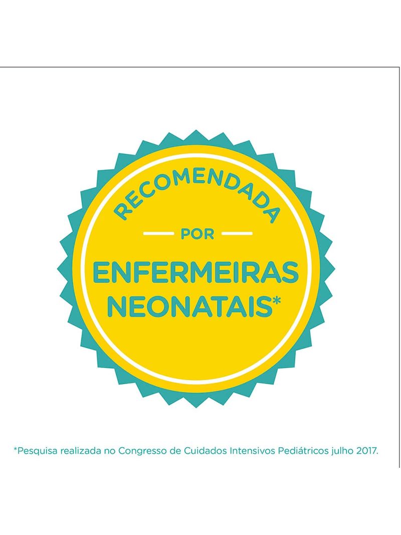 Fralda-Pampers-Prematuro-Preemie-Swaddlers-Jumbo-27-Unidades