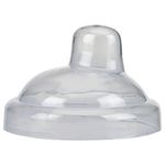 Copo-Nuby-240ml-Com-Alca-Azul