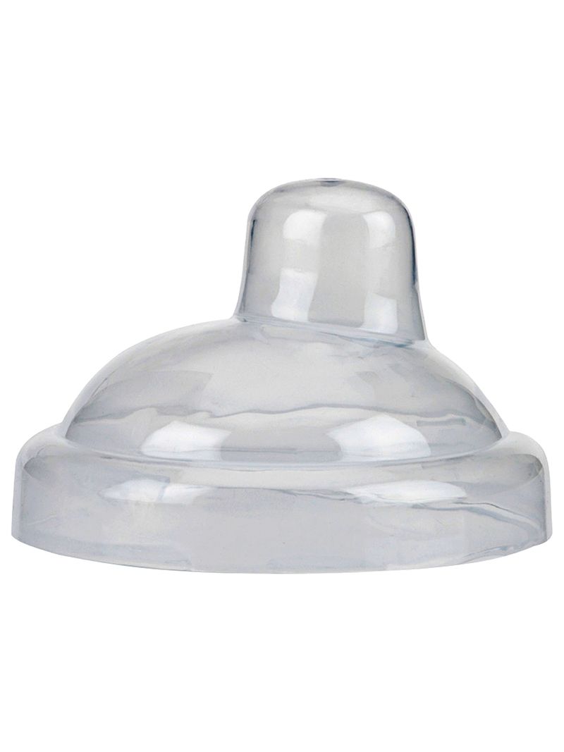 Copo-Nuby-240ml-Com-Alca-Rosa