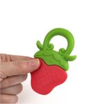 Mordedor-Nuby-Com-1-Frutas-Sortido