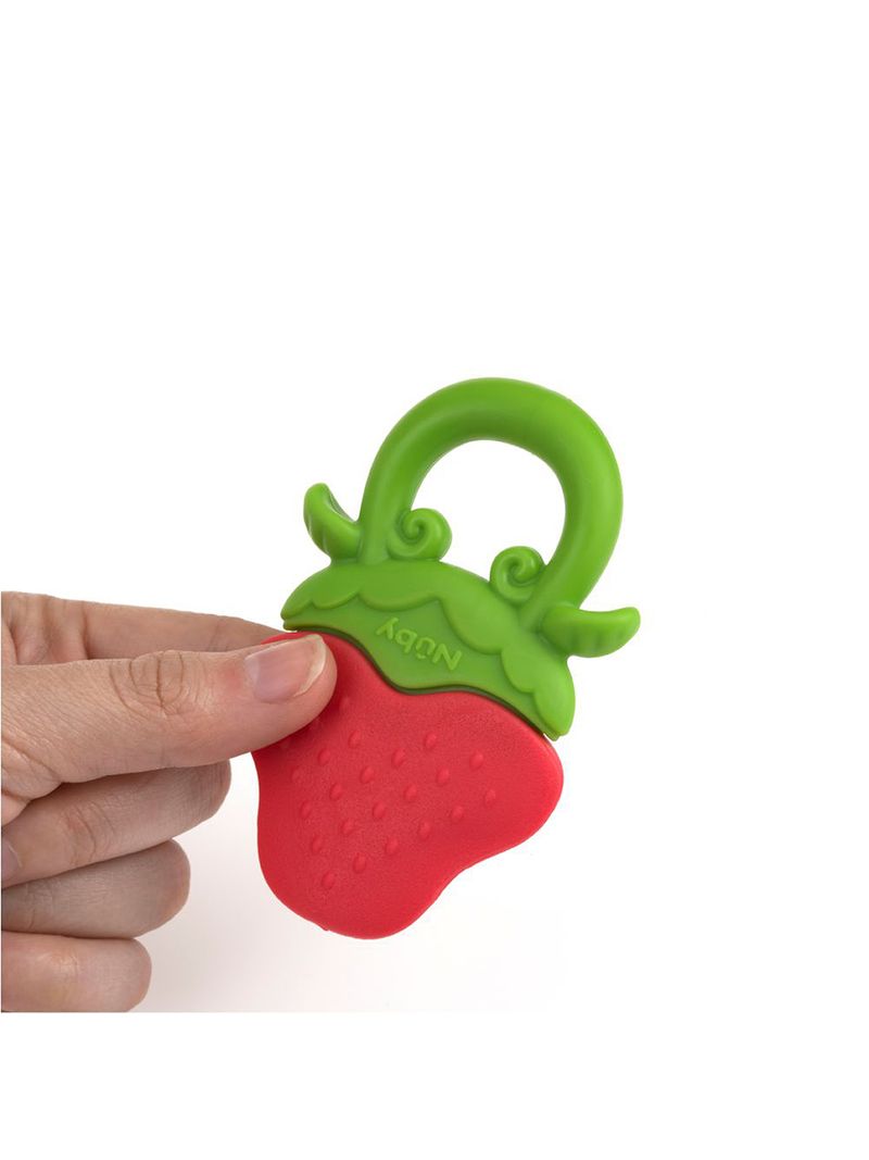Mordedor-Nuby-Com-1-Frutas-Sortido