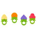 Mordedor-Nuby-Com-1-Frutas-Sortido