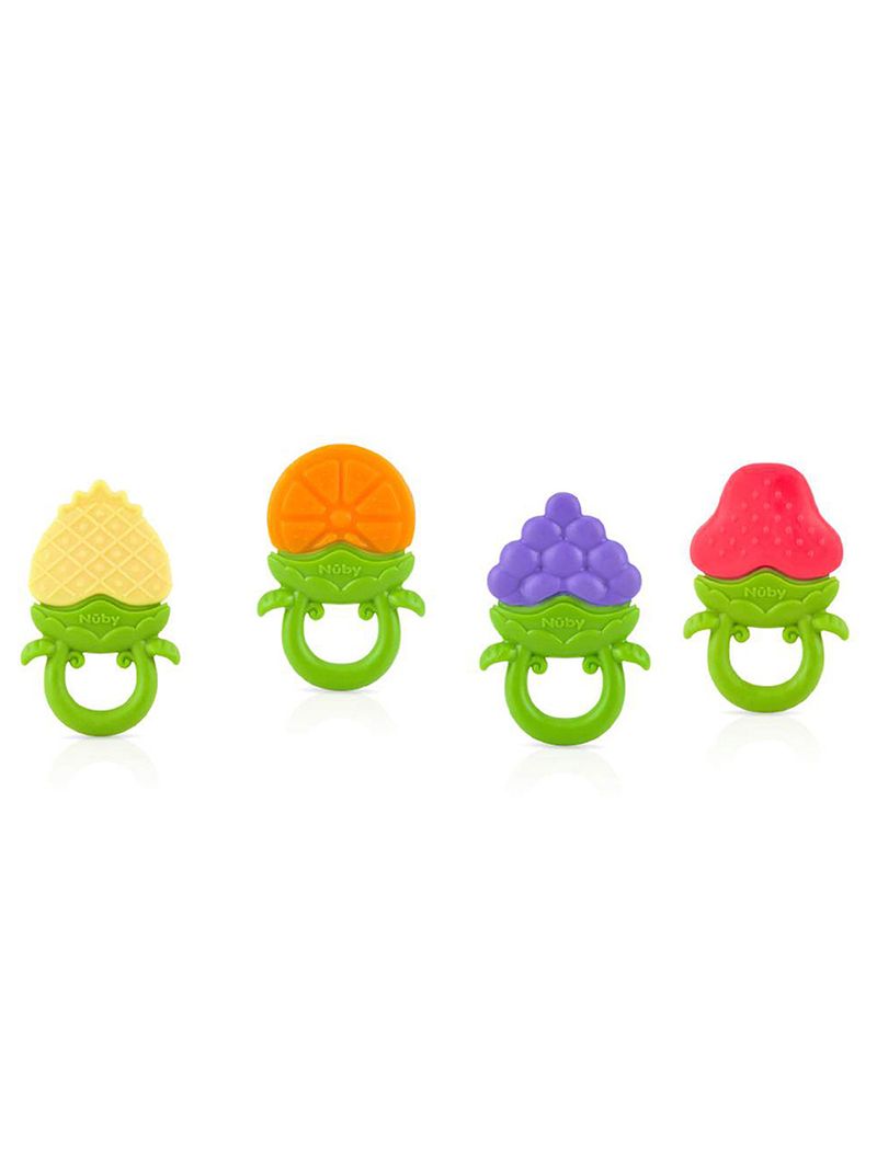 Mordedor-Nuby-Com-1-Frutas-Sortido