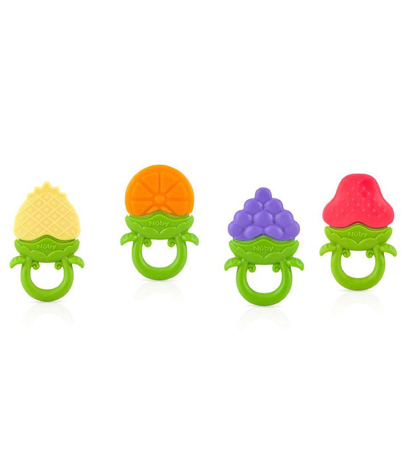 Mordedor-Nuby-Com-1-Frutas-Sortido