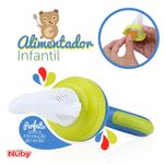 Alimentador-Nuby-Com-1-Azul