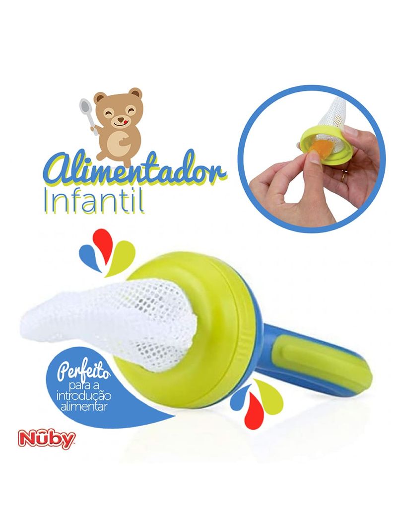 Alimentador-Nuby-Com-1-Azul