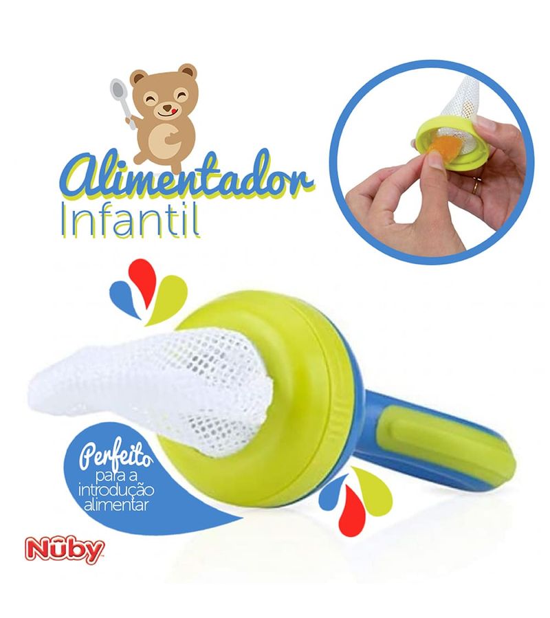 Alimentador-Nuby-Com-1-Azul