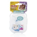 Aspirador-Nasal-Nuby-Com-Estojo-E-Filtro