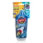 Copo-Termico-Nuby-Pisca-Pisca-300ml-Azul