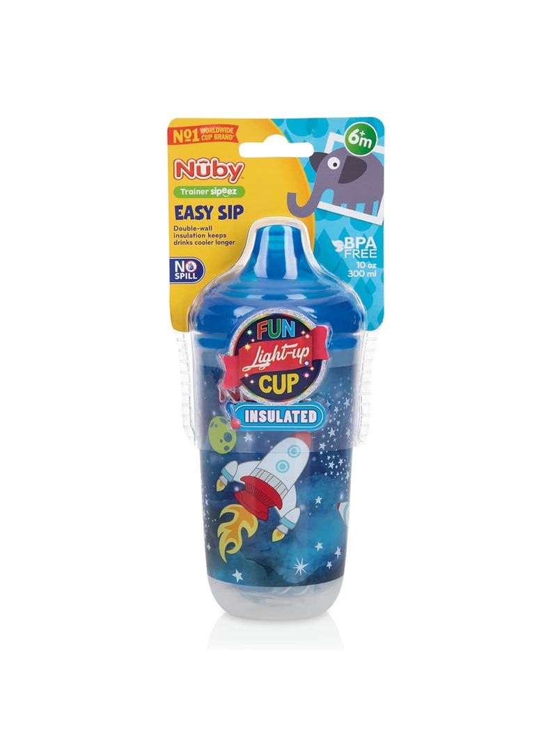 Copo-Termico-Nuby-Pisca-Pisca-300ml-Azul