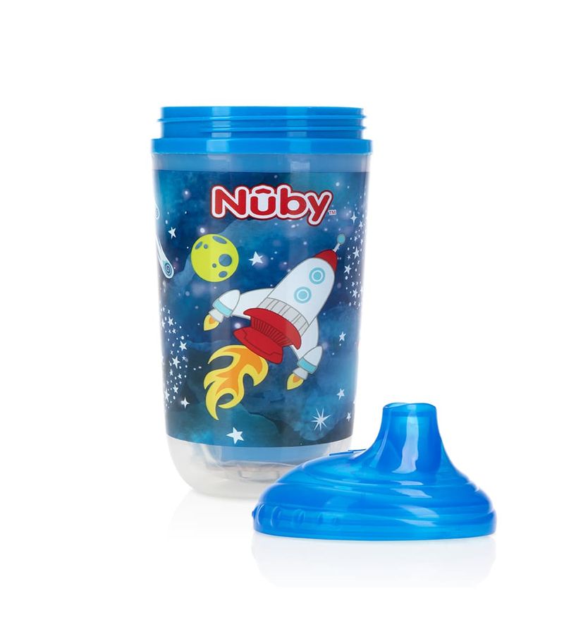 Copo-Termico-Nuby-Pisca-Pisca-300ml-Azul