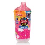 Copo-Termico-Nuby-Pisca-Pisca-300ml-Rosa
