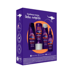 Shampoo-condicionador-Aussie-360-180ml-Bye-Bye-Frizz-Especial