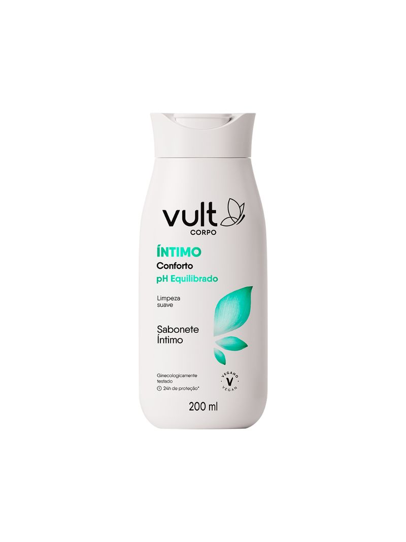 Sabonete-Vult-Corpo-Liquido-Intimo-200ml-Conforto