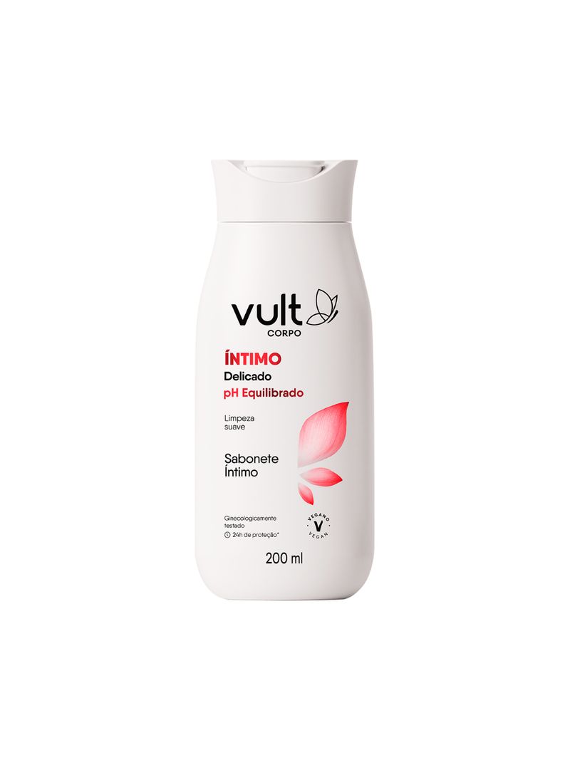 Sabonete-Vult-Corpo-Liquido-Intimo-200ml-Delicado