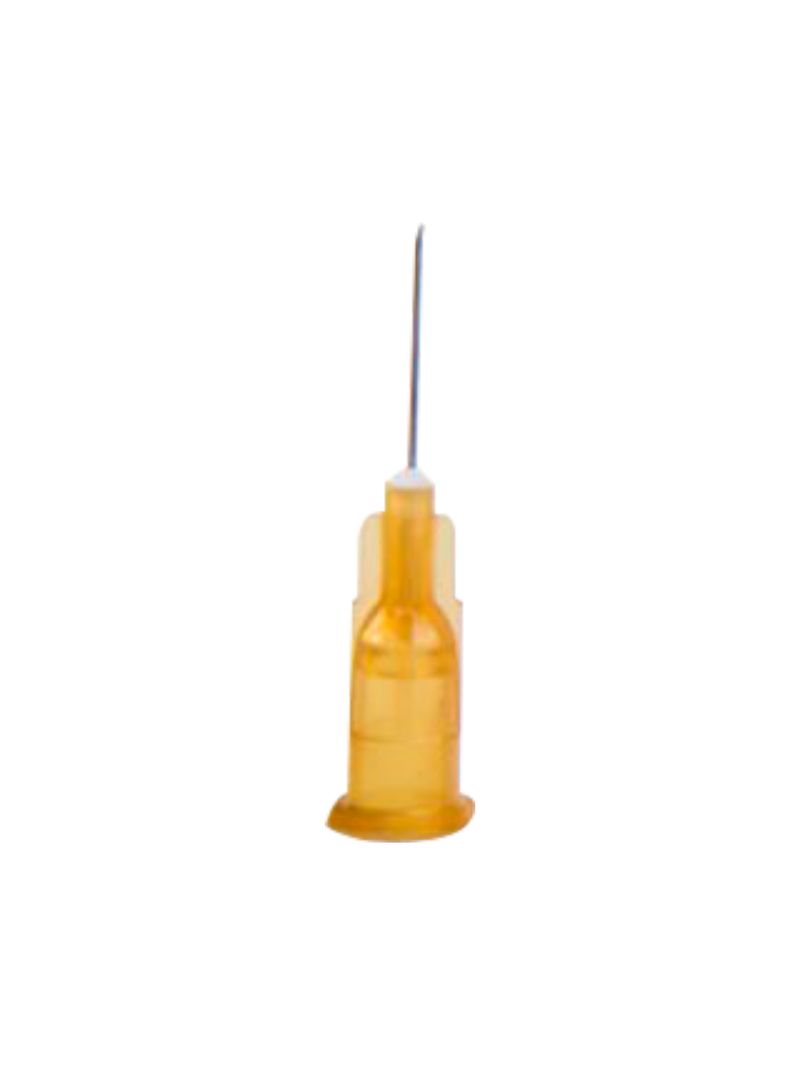 Agulha-Wiltex-045x13-Descartavel