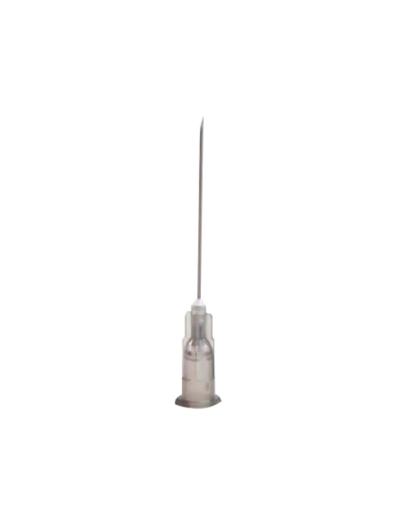 Agulha-Wiltex-070x25-Descartavel